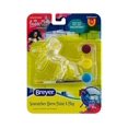 thumbnail image 2 of Breyer Horses Stablemates Suncatcher Horse Paint & Play #4230 Assorted, 2 of 4