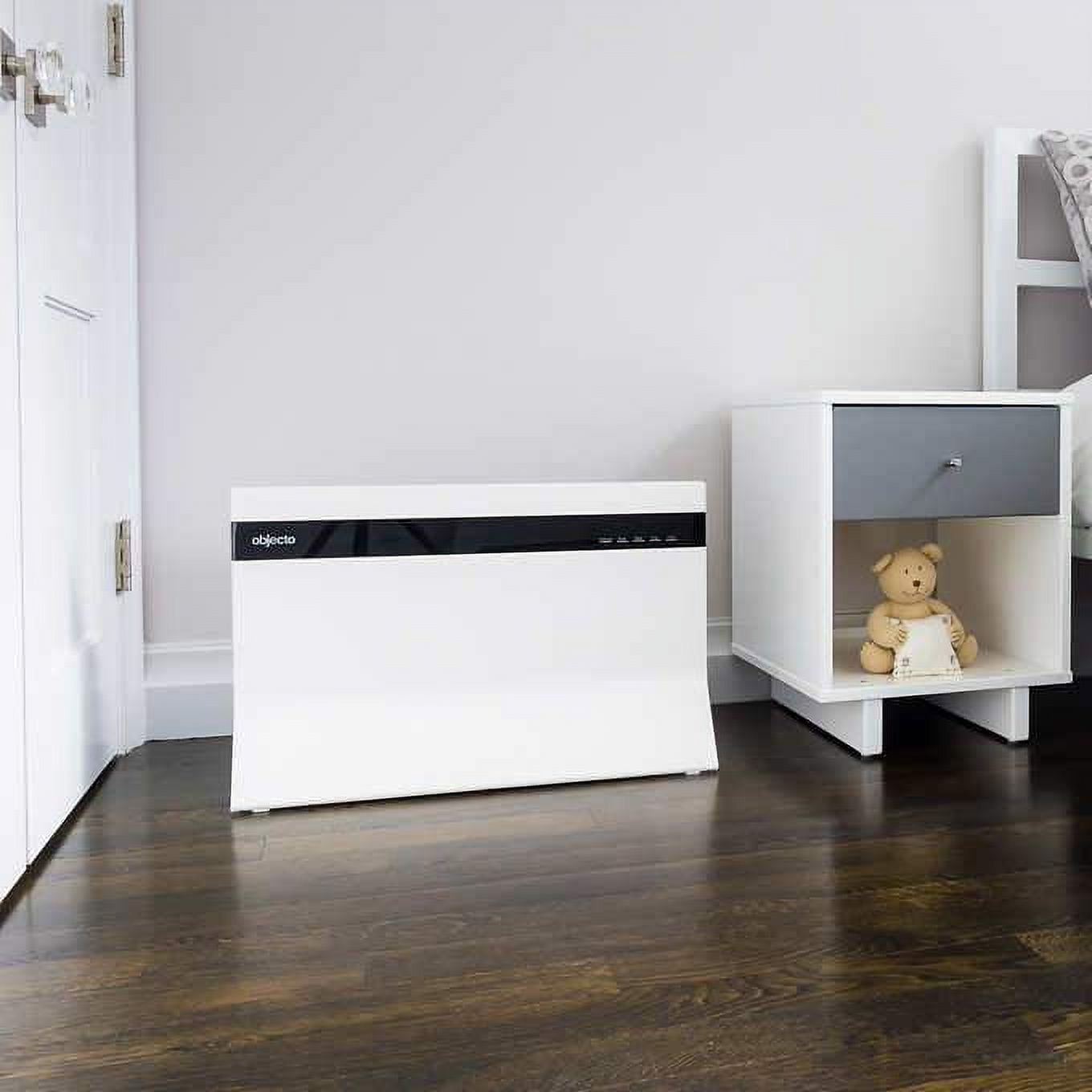 Objecto T3 Panel Heater - Walmart.com