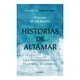 thumbnail image 1 of Historias de Altamar Diana William H. Mcraven, 1 of 2