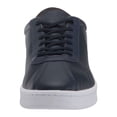 thumbnail image 4 of Lacoste Men Masters Sneakers, 4 of 7