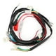 thumbnail image 2 of Arnés de cableado para arranque de motor eléctrico para motos, quads, ATV, 70 cc, 90 cc, 110 cc y 125 cc., 2 of 14