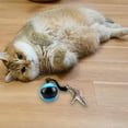 thumbnail image 5 of WGXU Jouet Interactif pour Chat Télécommandé Sans Fil Jouets pour Chats d'Intérieur, 5 of 5