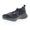thumbnail image 4 of Inov-8 Adult Mens RoadFly Running Athletic, 4 of 8