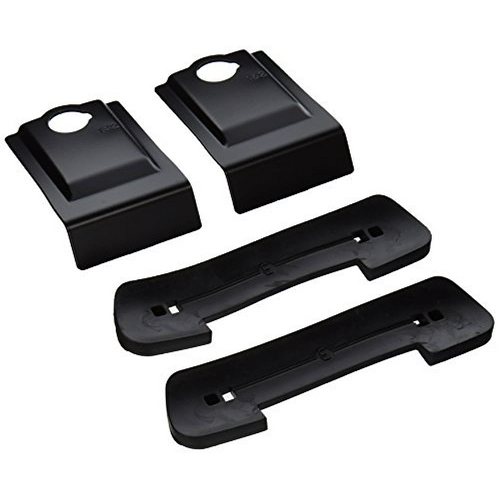 YAKIMA 8000732 YAKIMA Q132 CLIP