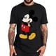 thumbnail image 1 of Disney Maus Mickey Minnie Sommer neue Herren Camisetas übergroße loss Kleidung Vintage Kurzarm Mode gedruckt Kinder T-Shirt xuanjing unisex, 1 of 2