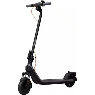 ★Ninebot Kickscooter Air T15 Segway Ninebot Air T15 Electric Scooter | Lightweight, Portable