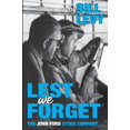 thumbnail image 1 of Lest We Forget, 1 of 2