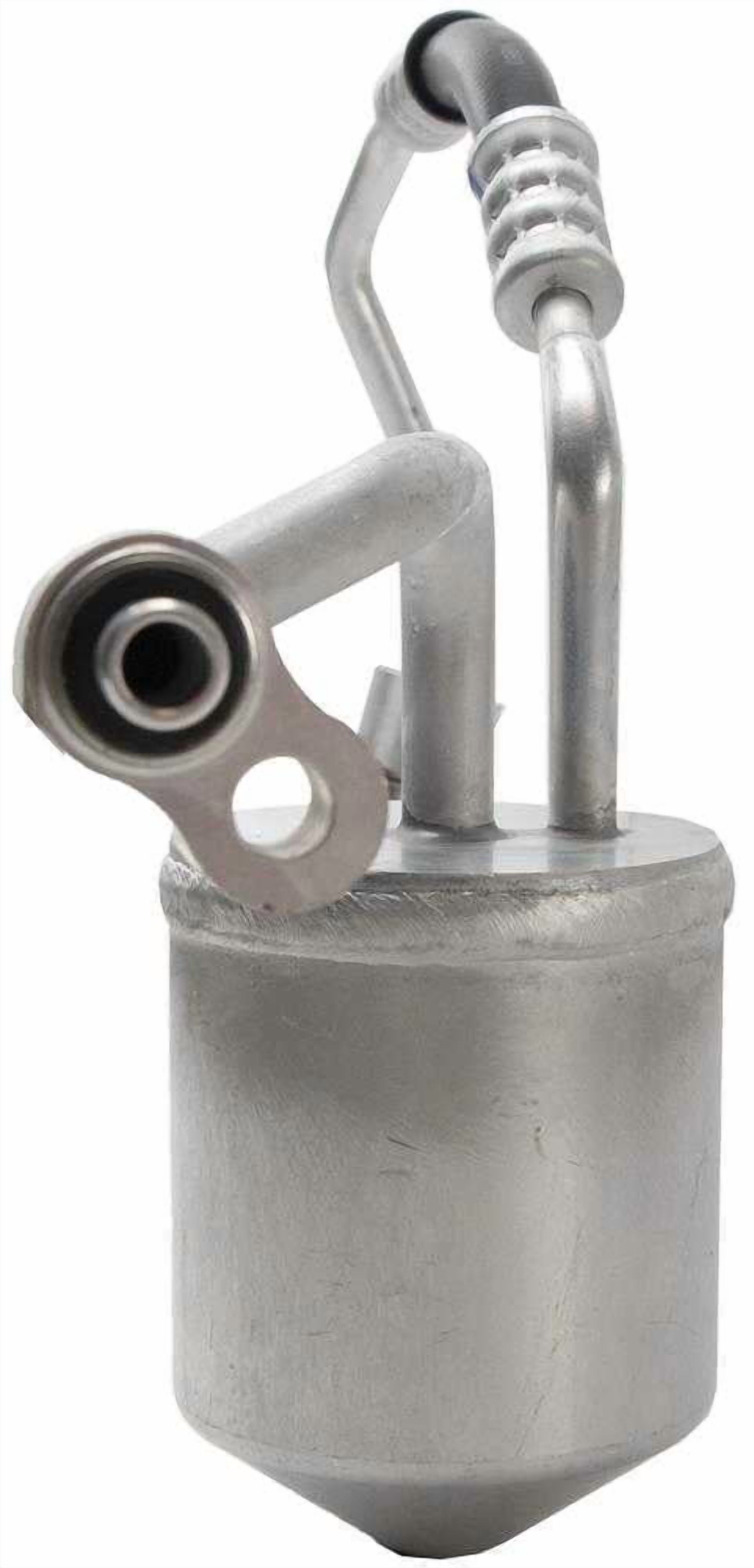 ACDelco 15-11041 A/C Receiver Drier Fits select: 2002-2007 SATURN VUE