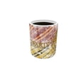 thumbnail image 5 of Harry Potter (Hogwarts) Morphing Mugs® Heat-Sensitive Mug MMUG130, 5 of 7