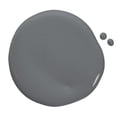thumbnail image 3 of Beyond Paint Meubles et Armoires Peinture Rénovatrice, Gallon, Gris Étain, 3 of 10