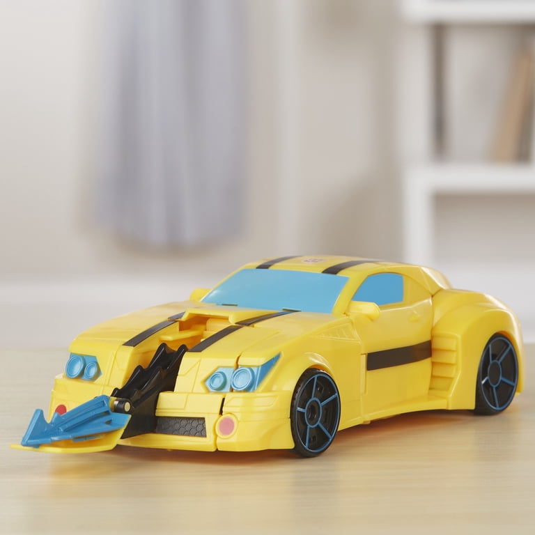 706607_5
