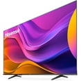 thumbnail image 3 of Pantalla Hisense 50" 4K UHD Smart TV Roku R6 Series Modelo 50R6030N HDR Wi-Fi HDMI (REACONDICIONADA), 3 of 5