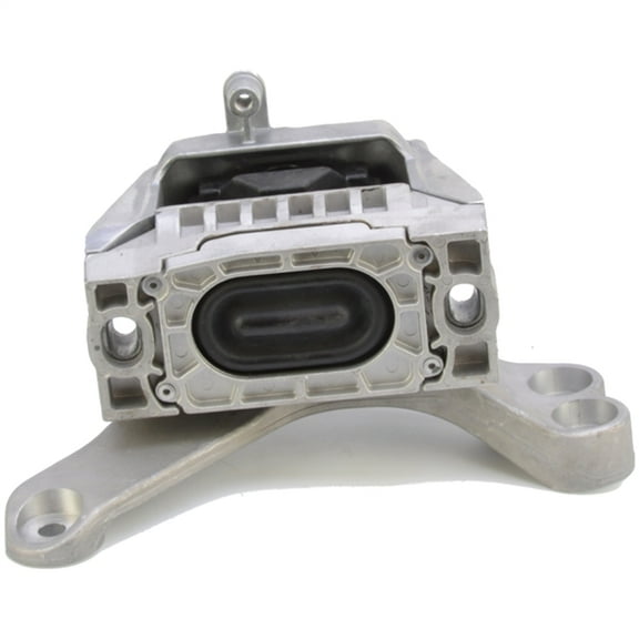 Anchor Engine Mount RIGHT