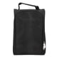 thumbnail image 3 of Bolsa de Nailon BRILLAR para Zapatos de Golf Portátil Transpirable Gran Capacidad, 3 of 10