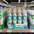thumbnail image 4 of HOMEX Air Wick Fresh Waters 300ml Indian 12/Pack, 4 of 6