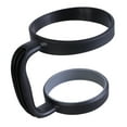 thumbnail image 5 of 30oz Tumblers Holders With Double Rings Portable Ergonomic Tumblers Handle Accessory For 30oz Cups Perfect For Outdoors, 5 of 8