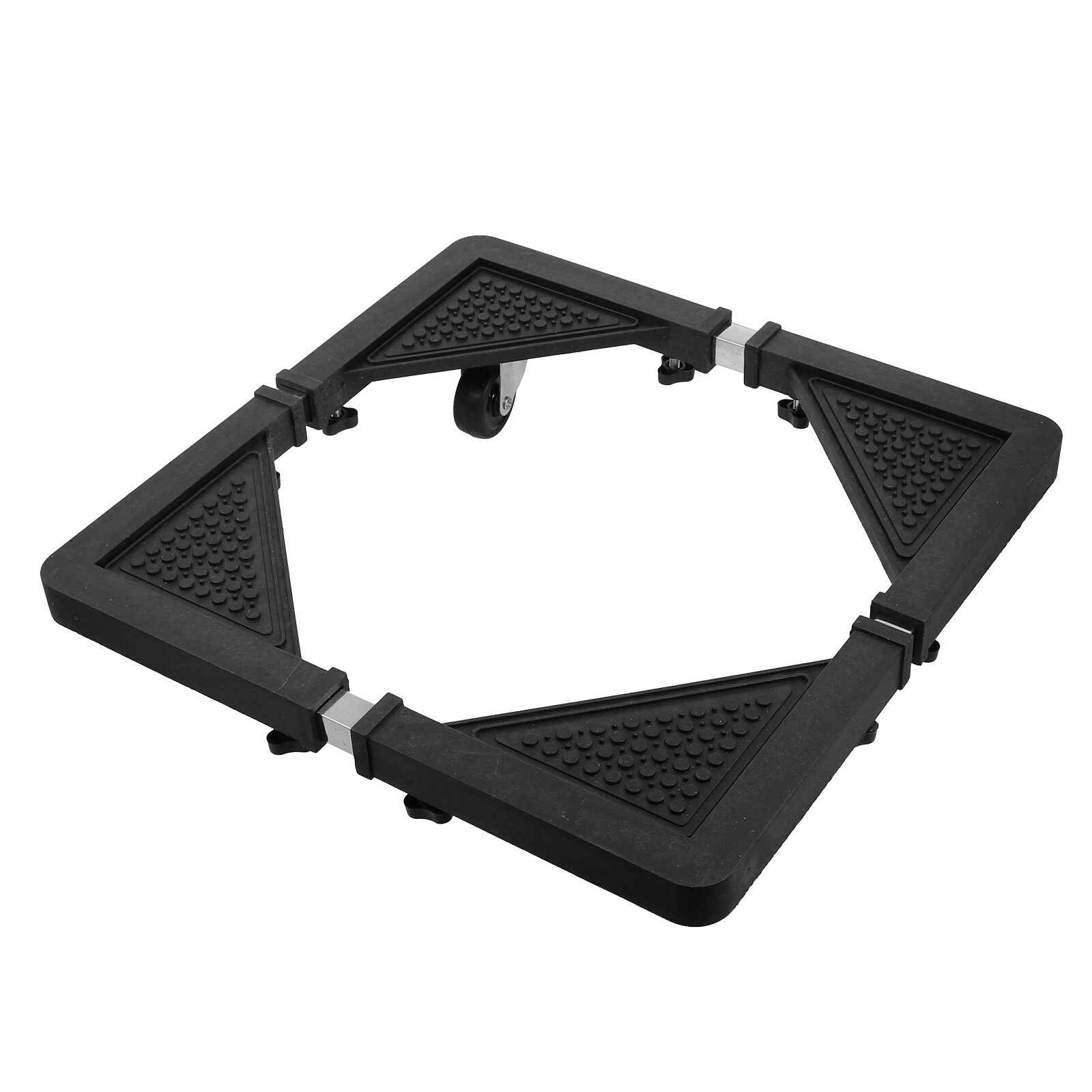 Universal Mobile Base Fridge Stand MultiFunctional Washing Machine