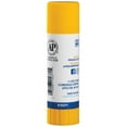 thumbnail image 4 of Prang Non-Toxic Odorless Washable Glue Stick, 1.27 oz, Clear, 4 of 4