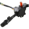 thumbnail image 3 of Turn Signal Switch Compatible with 1998-2004 Chevrolet S10 GMC Sonoma 6Cyl 4Cyl 4.3L 2.2L, 3 of 5