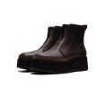 thumbnail image 2 of UGG WOMENS Cityfunc Zip Womens "Burnt Cedar" 1162970 BCDR 1162970 BCDR from Stadium Goods, 2 of 8