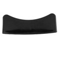 thumbnail image 2 of Pala Para Neumáticos, Accesorios De Protección De Llantas, Ergonómico, Ligero Y Portátil, Materiales ABS De Bajo Coeficiente De Fricción, Suaves Para Máquina De Extracción, 2 of 8