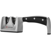 WÜSTHOF Knife Sharpener