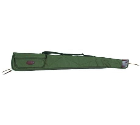 Photo 1 of Boyt Harness GC97WC Alaskan Shot Soft Gun Case, 44in Medium, OD Green - 0GC97PM0