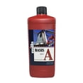 thumbnail image 2 of Mills Nutrients Basis A (1 Liter), 2 of 3
