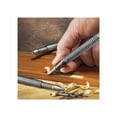thumbnail image 4 of Spring Tools CA198 3 Pc Center Punch, Nail Set and Wood Chisel Woodworking Asso, 4 of 4