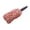 typeB, variant on Microfiber Car Wheel Cleaning Brush, Long-Handle Rim Cleaner for Alloy Wheels, Spokes & Hard-to-Reach Areas