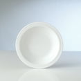 thumbnail image 6 of BergHOFF Essentials 6.25" Porcelain Fruit Dish, Hotel, 6 of 7