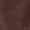Brown, variant on Drses Women's Mid Rise Y2K Vintage Barrel Wide Leg Jeans, Baggy Relaxed Boyfriend Ankle Cropped Denim Pants, Hip Hop Streetwear Elastic Waist Trousers for Spring Fall Going Out Casual Wear