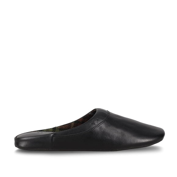 Dockers Men's Aristocrat Wide in Black, 12 US
