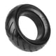 thumbnail image 4 of Neumático de repuesto para patinete eléctrico 8,5 x 3,0 Neumático sólido para patinete eléctrico resistente al desgaste, 4 of 7
