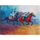 thumbnail image 1 of Cuadro Decorativo - Por un cuello, 1 of 3