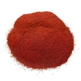 thumbnail image 2 of Annatto Powder, 2 of 2