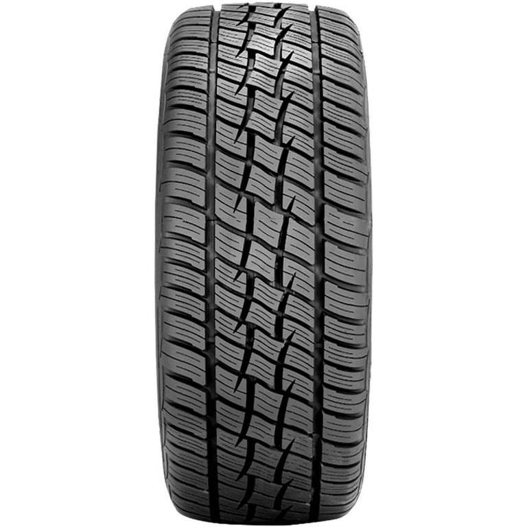 Cooper Discoverer H/T Plus All-Season 285/60R18 116T Tire 