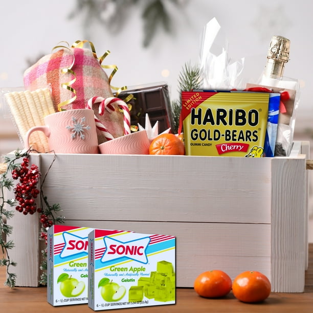 ザ マイラ SONIC JELLY Face 2本セット ザ マイラ SONIC JELLY Face 2本セット