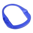 thumbnail image 1 of Llave de encendido Lock Lock Lock Colors Decorative Bright Colors Reemplace el panel del interruptor Azul, 1 of 8
