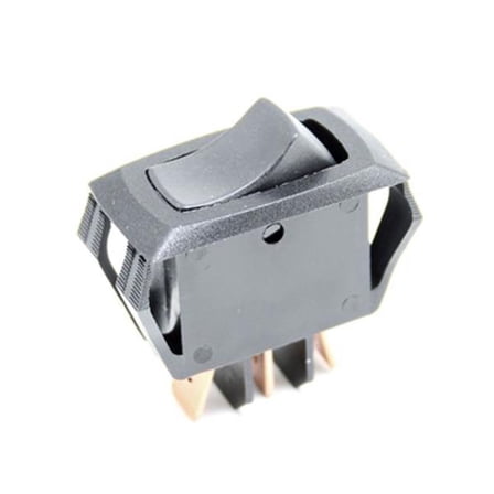 WHIRLPOOL WP3147265 RANGE ROCKER SWITCH - OEM PART