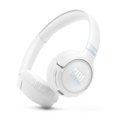 thumbnail image 1 of Audífonos JBL Tune 680NC Inalámbricos ANC Blanco, 1 of 9