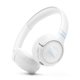 thumbnail image 1 of Audífonos JBL Tune 680NC Inalámbricos ANC Blanco, 1 of 9