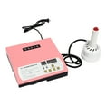 thumbnail image 6 of 100-500W Handheld Induction Sealer Bottle Cap Foil Sealing Machine, 6 of 22