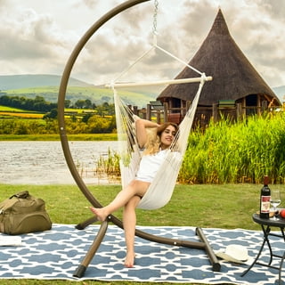 Portable Swinging Chair