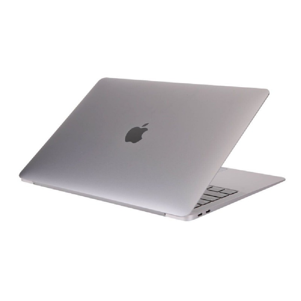 Restored APPLE MACBOOK AIR 13.3