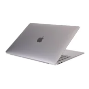 Restored Apple Macbook Air MGN63LL/A - 13.3 Apple M1 Octa-Core 8GB RAM 128GB Storage - Space Gray