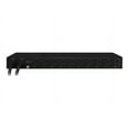 thumbnail image 2 of CyberPower Switched Series PDU20SWT10ATNET - power distribution unit, 2 of 2