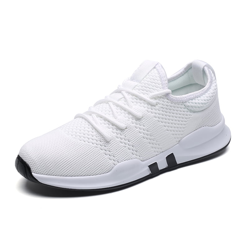 Damyuan Men's Sneakers Outdoor Casual 