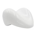 thumbnail image 1 of Almohada para Bañera, Soporte para Cabeza Y Cuello, Accesorio de Baño Fabricado en PU con Ventosas Ergonómicas Antideslizantes, Ideal para ., 1 of 8