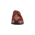 thumbnail image 3 of Cole Haan Jay Grand Cap Oxford British Tan C23771 10 W, 3 of 6